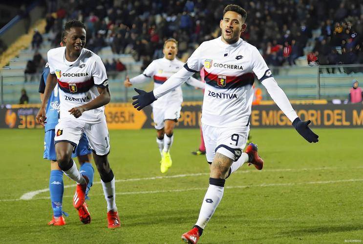 关于博洛尼亚后卫封堵对手，巧妙防守的信息