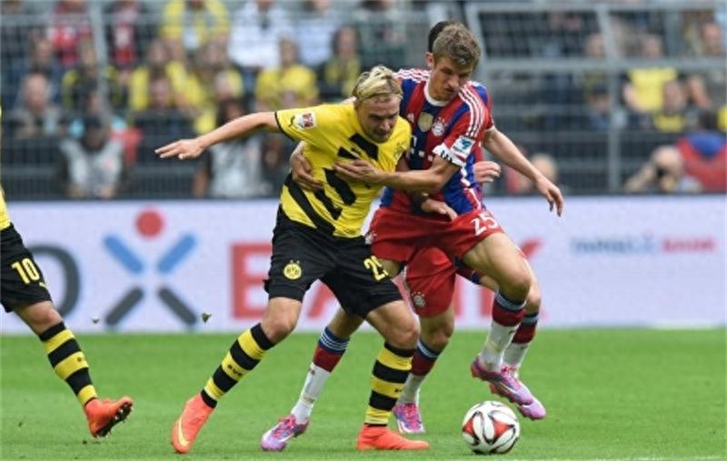 开云下载-关于多特蒙德遭遇挑战：球队状态不佳引发关注的信息