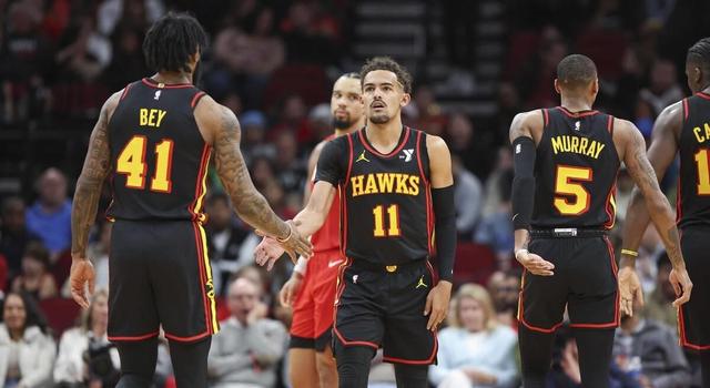 火箭队经理向教练组提出调整建议