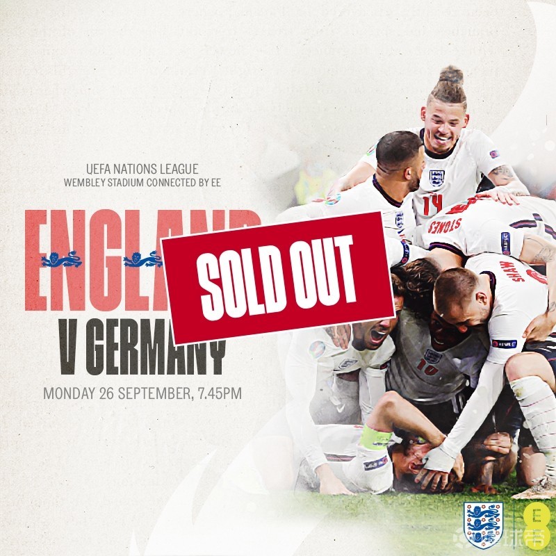 德国队在主场获得胜利，赢得决赛入场券