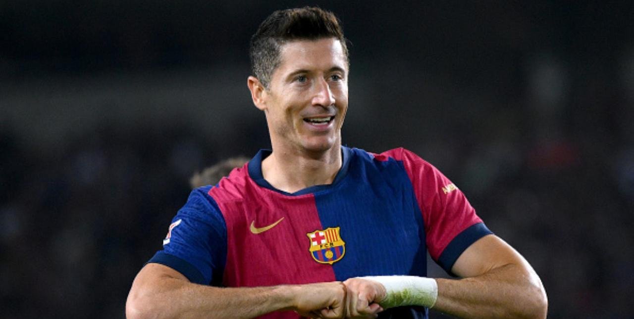 莱加内斯客场不敌巴列卡诺，遭遇连败