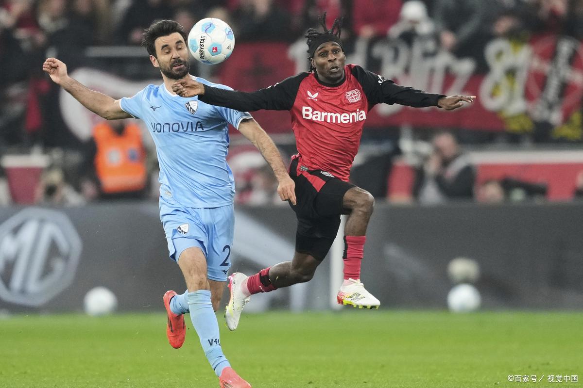 关于南特主场惨败，排名下滑至降级区的信息