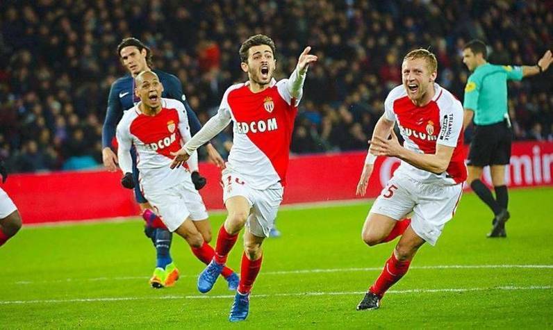 关于南特主场惨败，排名下滑至降级区的信息