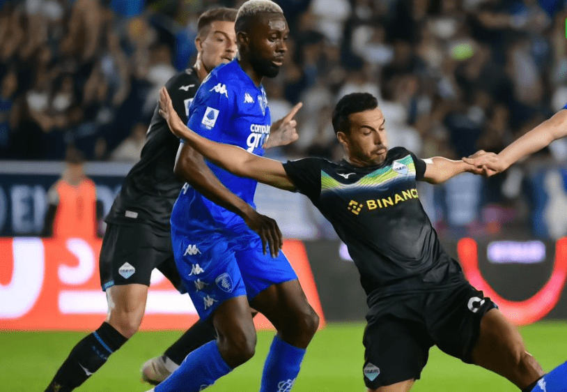 开云体育在线-巴恩斯利客场惊险获胜，取得保级关键胜利的简单介绍