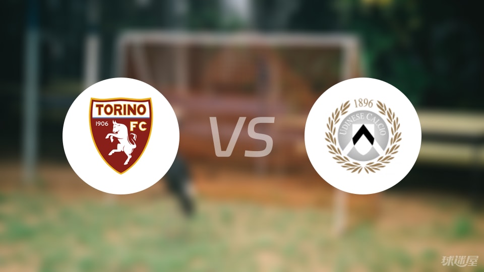 开云体育官网-包含乌迪内斯客场不敌都灵，降级形势严峻的词条