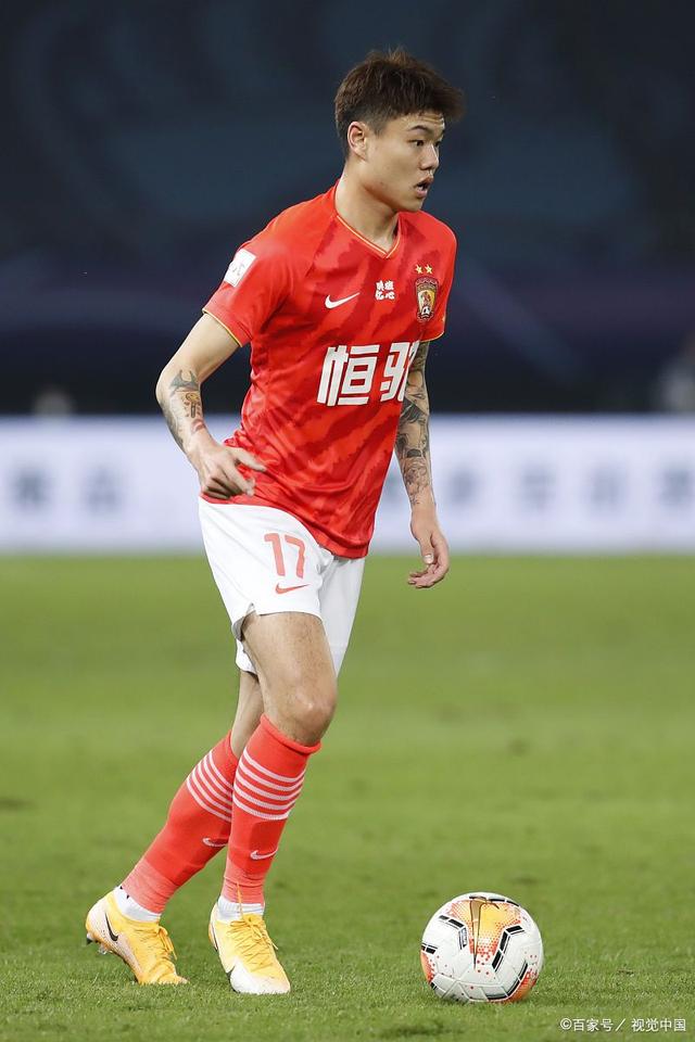 传统强队交锋，对手实力强劲不可小视