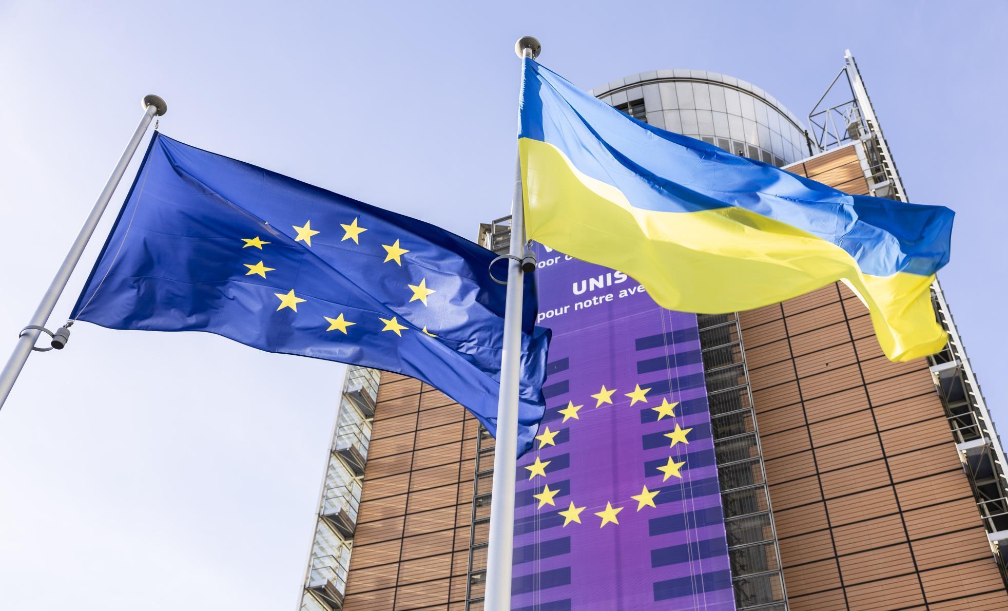 开云体育平台APP-乌克兰大胜匈牙利，队伍士气高涨的简单介绍