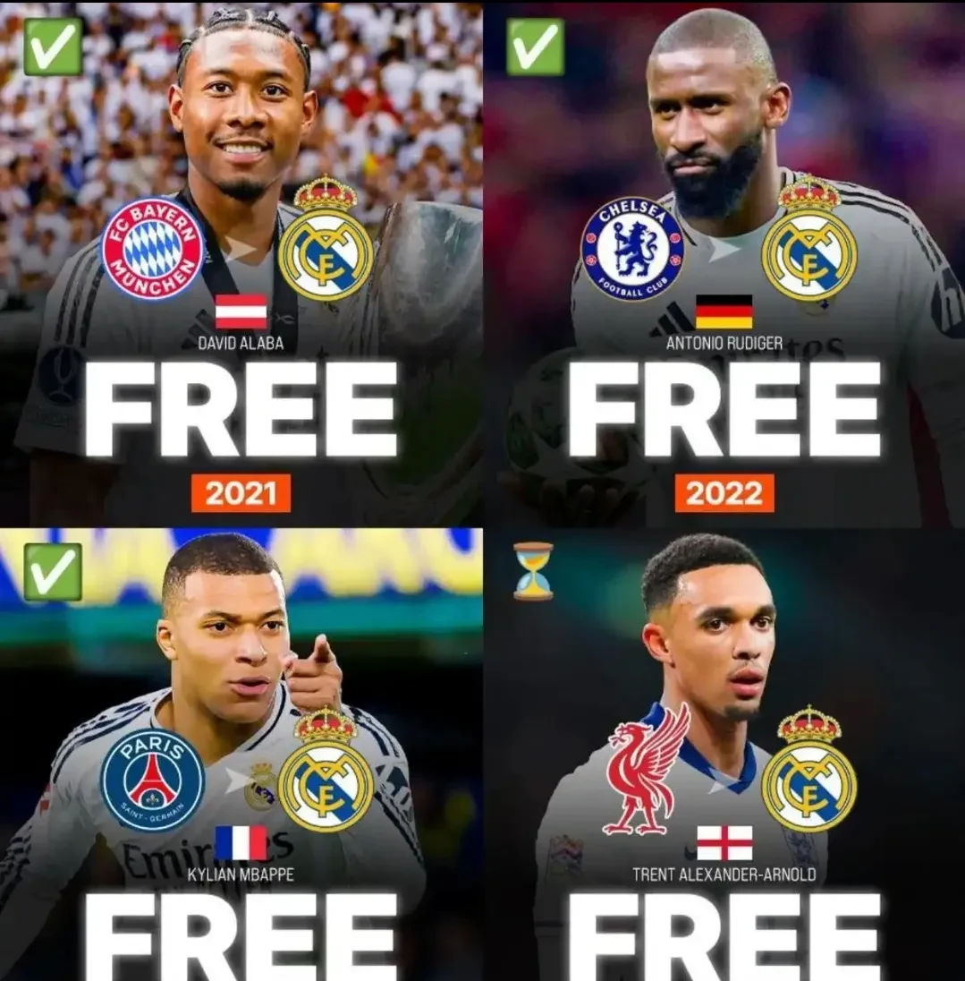 开云体育官网-皇马客场再败，卫冕难题无解团队困顿的简单介绍