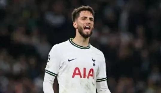 开云体育入口-乌拉圭球员在洲际比赛中崭露头角