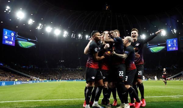 关于辽宁队背水一战，必须全力以赴才能保住前四名的信息