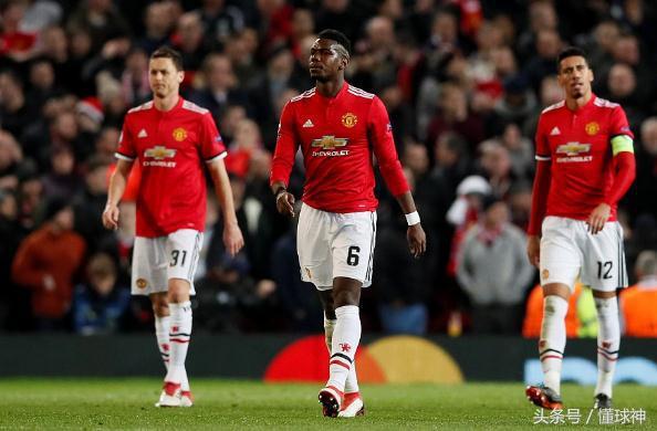 关于塞维利亚主场失利，欧冠名额渐行渐近的信息