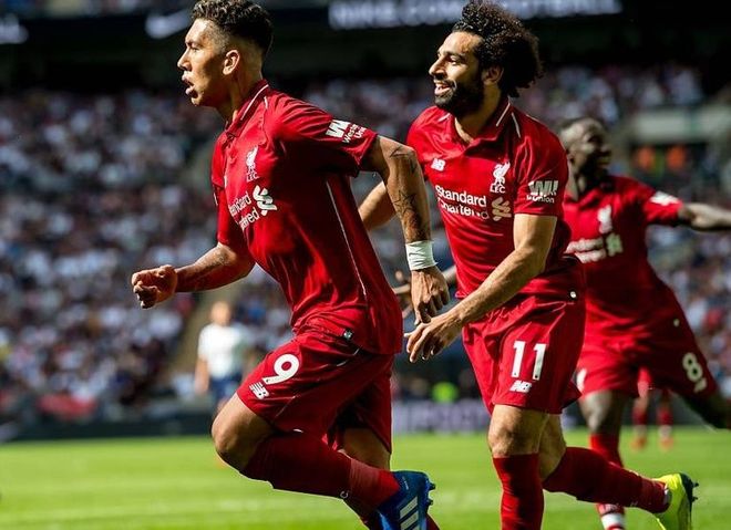 关于绿城气势如虹！挑战连胜志在必得的信息