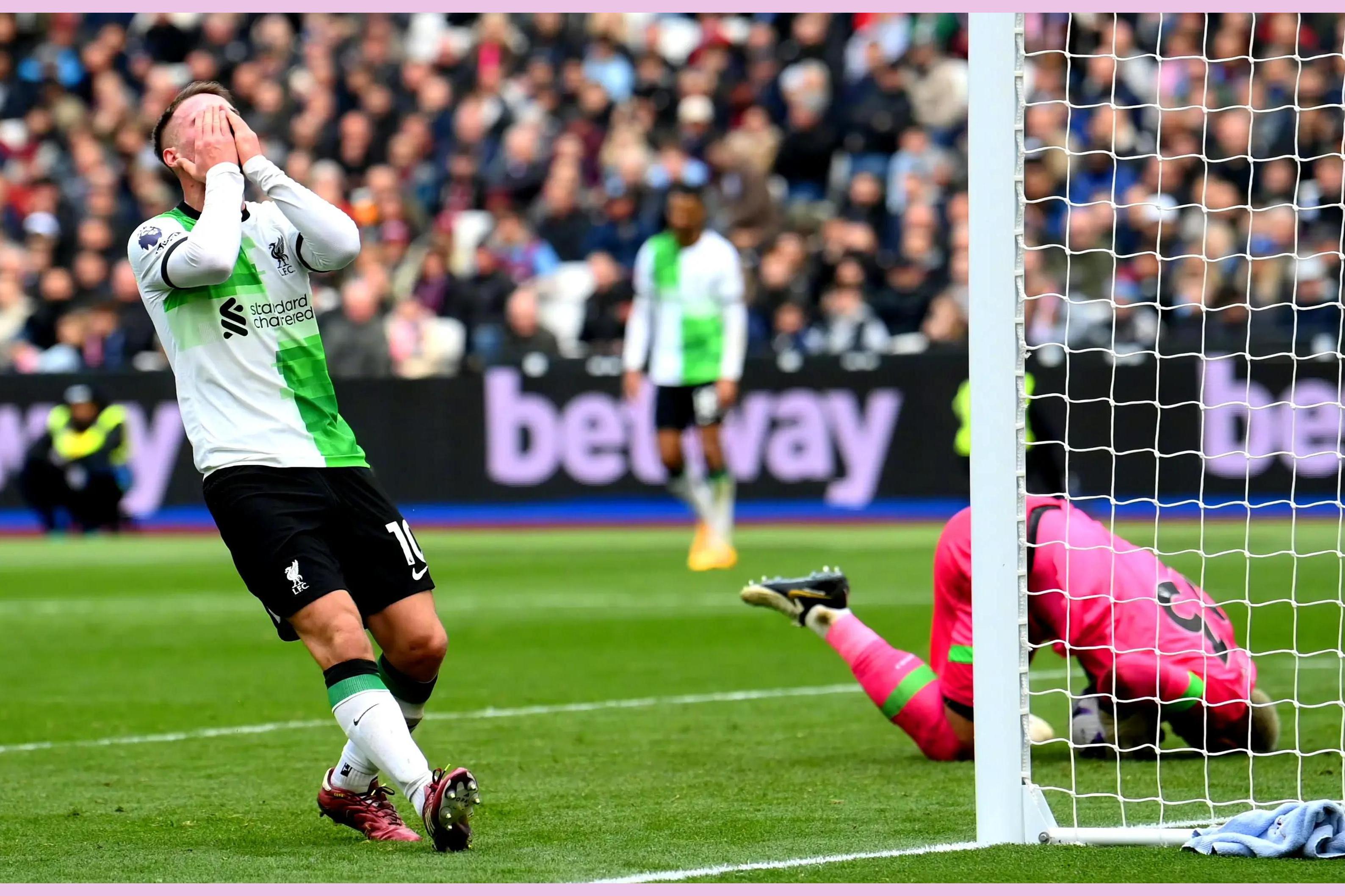 阿森纳客场憾负富勒姆，频连连败不见奇