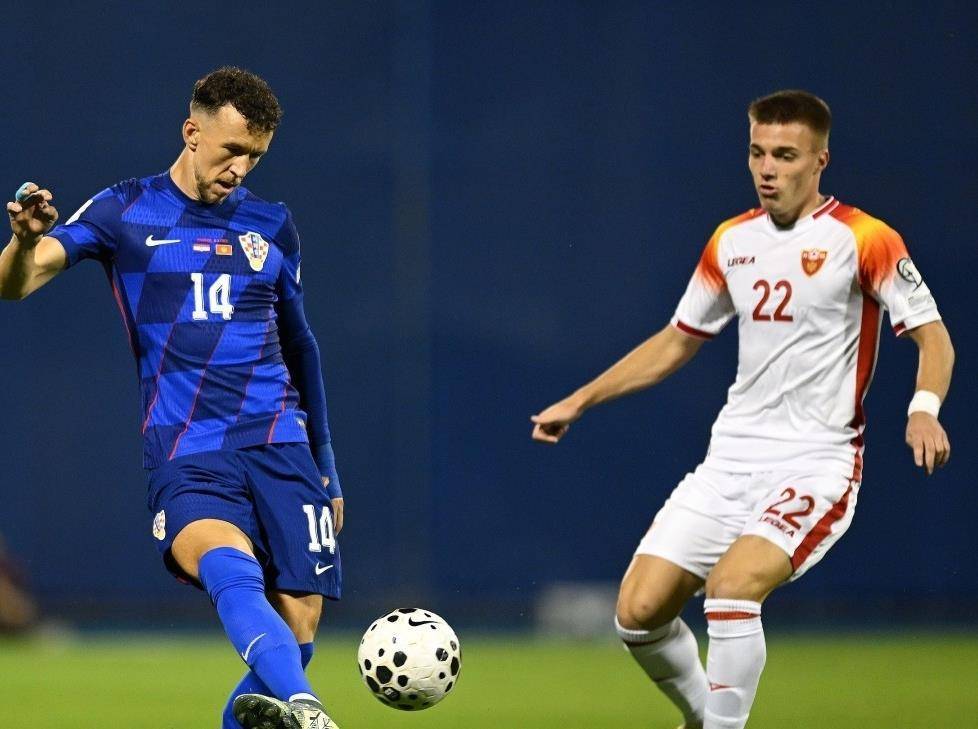 开云体育在线-欧预赛立陶宛惊险击败马尔他，积分榜上升的简单介绍