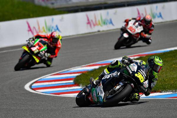 捷克队晋级晋级，勇夺晋级资格，争夺冠军的简单介绍