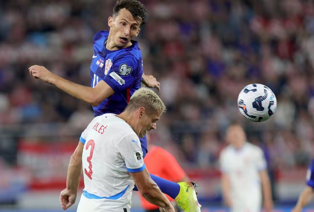 开云体育APP下载-包含捷克国家队在欧预赛中惨败于荷兰，止步八强的词条