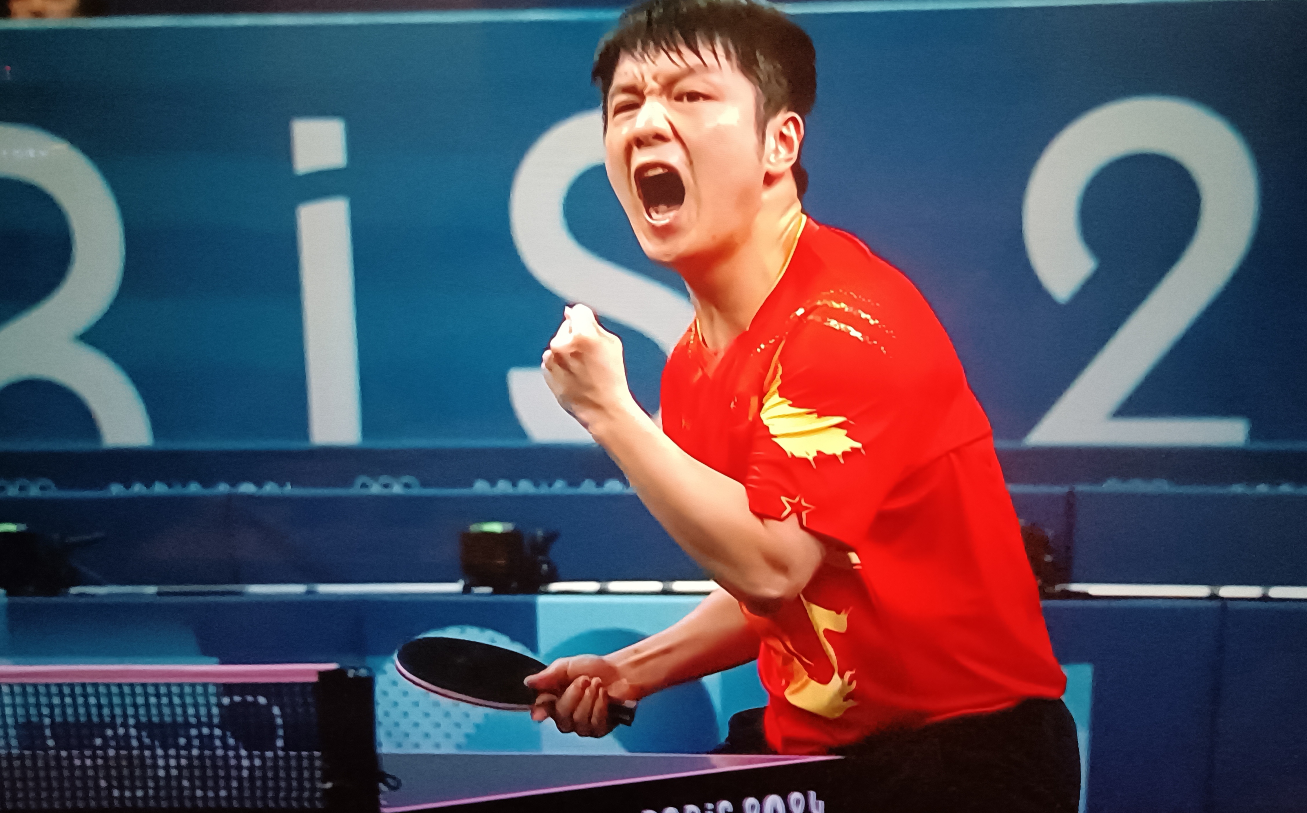 开云体育直播-一场惊心动魄的对决！山西队实现逆转胜利！的简单介绍