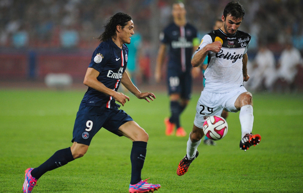 开云体育-甘冈主场大胜里尔，实现反弹的简单介绍