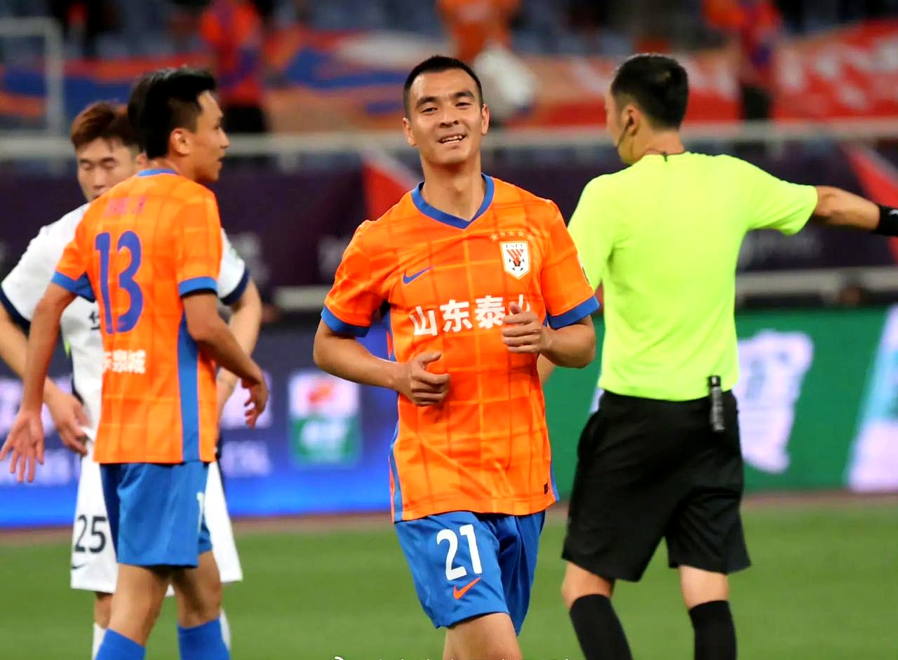 开云APP-北京华南队主场力克山东，稳坐榜首的简单介绍