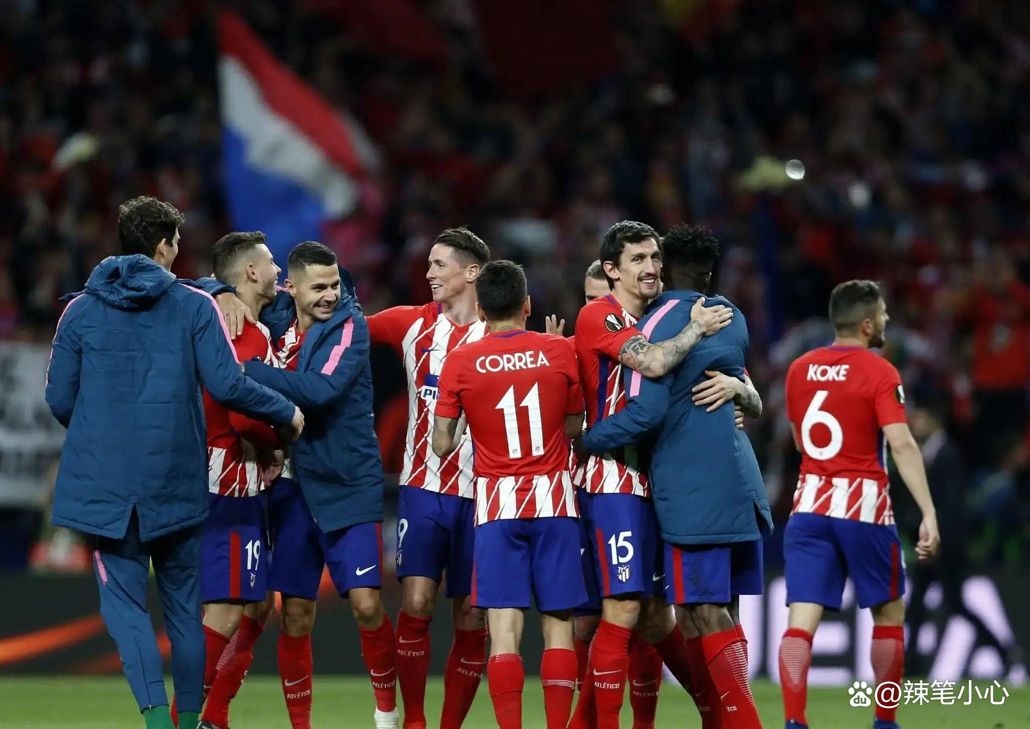 瓦伦西亚对阵巴萨,谁能制胜?的简单介绍 瓦伦西亚对阵巴萨,谁能制胜?的简单介绍