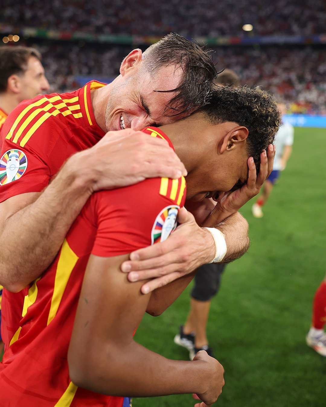 开云体育中国-热门球队强强对话欧洲杯资格赛燃情开战的简单介绍