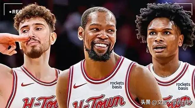 开云体育在线-关于摩苏尔朗追赶榜首压力巨大，需全队奋力冲刺的信息