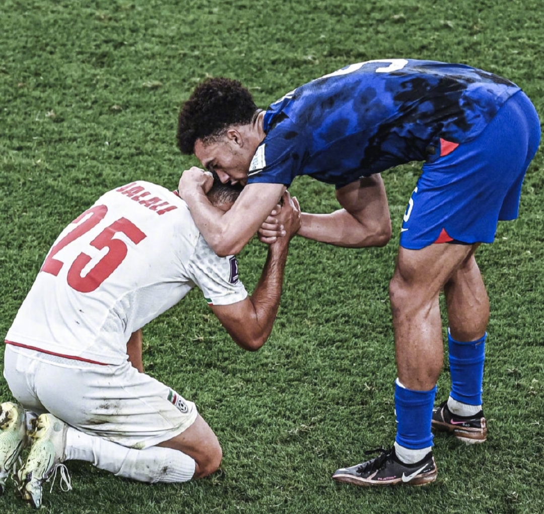 开云体育登录-阿联酋球队迎来关键对决，冲击小组第一