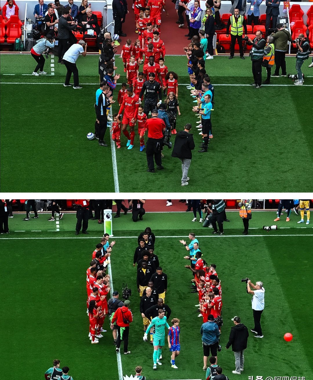 开云体育入口-利物浦客场大胜纽卡，尤文图斯擒下那不勒斯的简单介绍