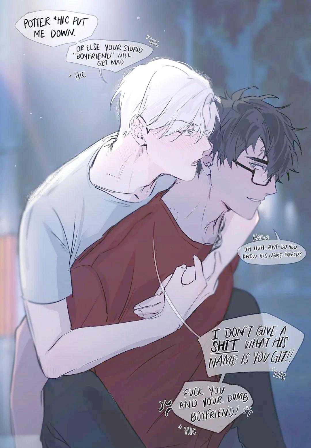 开云体育直播-柏林赫塔陷入困境：脆弱背后的挣扎与坚持的简单介绍