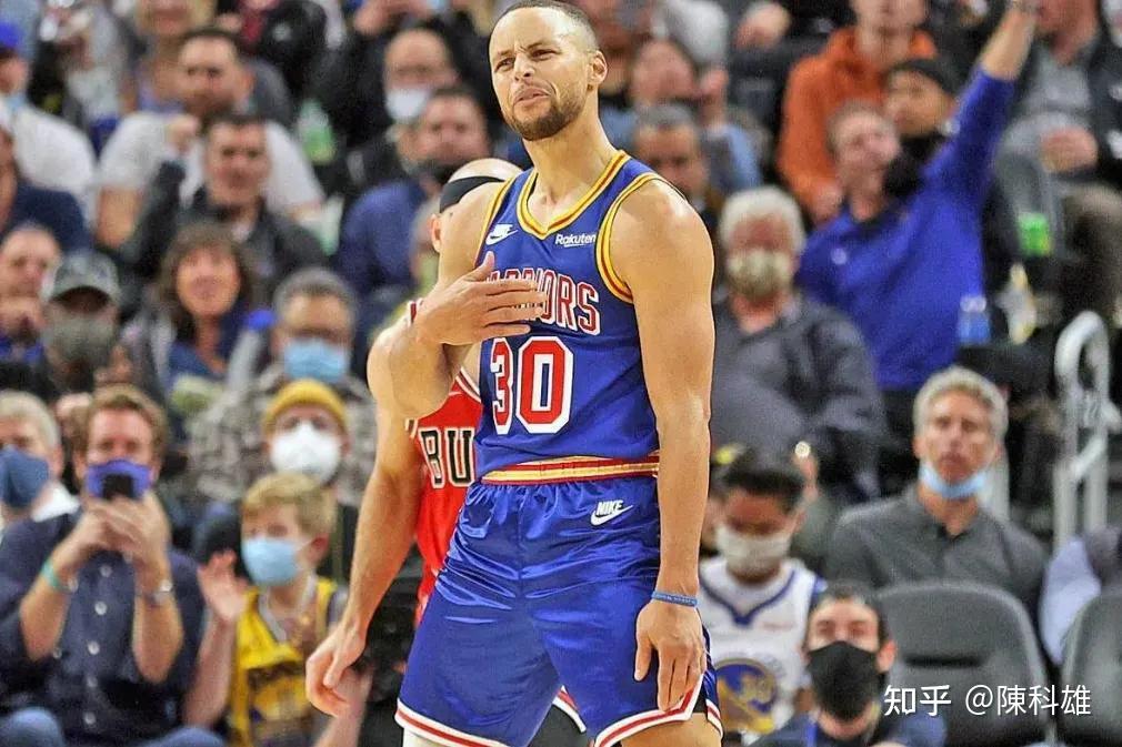 开云APP-包含小球员冲击巨星地位，球场上凭实力誓取胜的词条