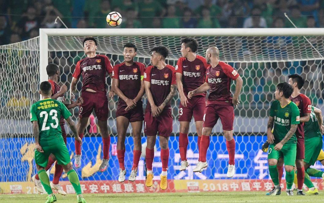 开云APP-阵中新面孔能否为球队带来新气象的简单介绍