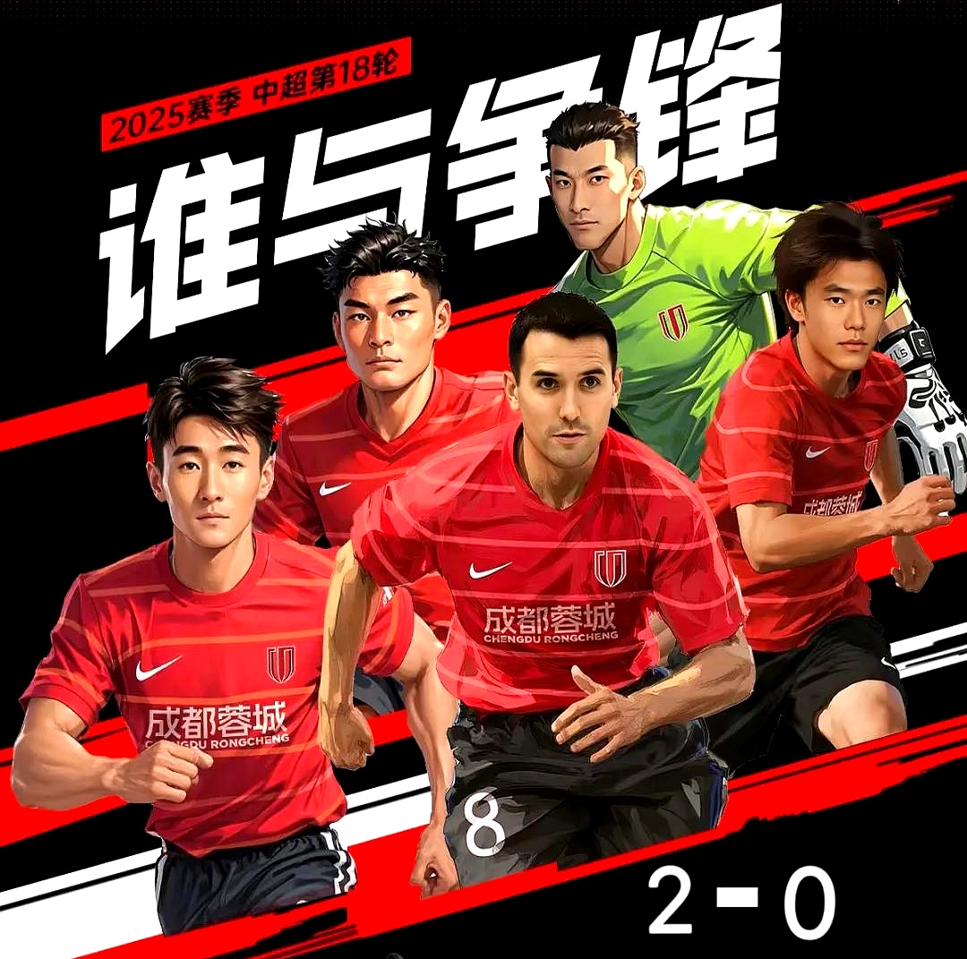 阵中新面孔能否为球队带来新气象的简单介绍 阵中新面孔能否为球队带来新气象的简单介绍