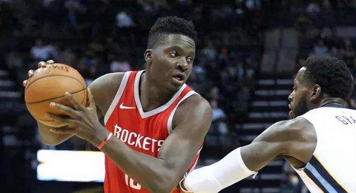 开云体育直播-火箭险胜掘金，卡佩拉分篮板率先的简单介绍