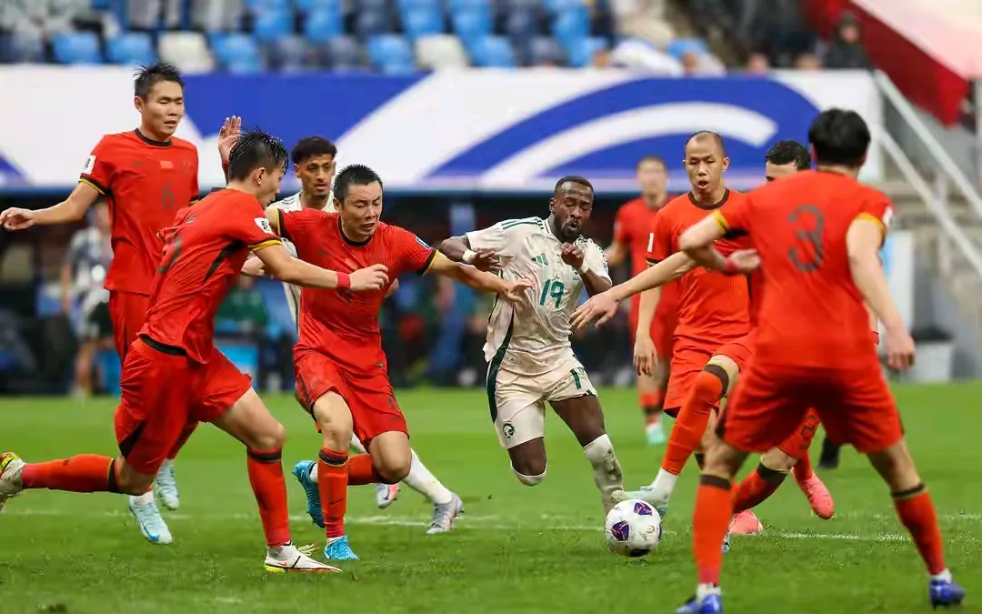 开云体育app-高水平足球对决掀起球迷热潮的简单介绍