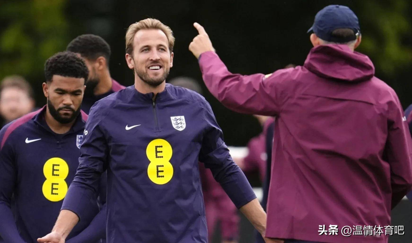 开云平台-欧预赛强强对话，盘点球员谁能更上一层楼？的简单介绍