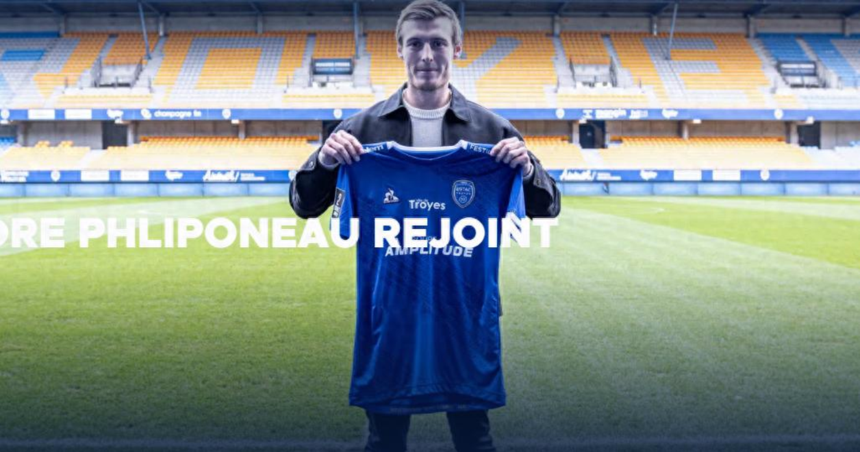 亚眠在客场比赛中表现出色，逆转战绩的简单介绍