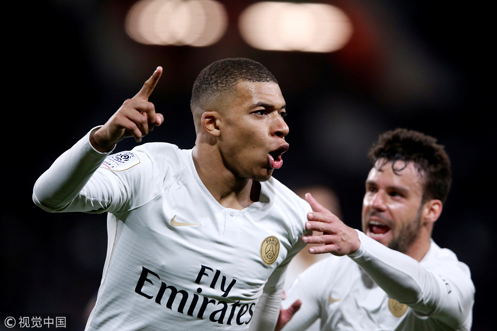 亚眠客场击败南特，豪取关键胜利的简单介绍