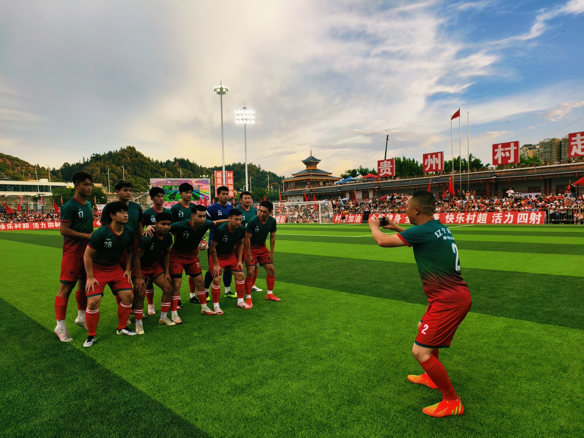 开云平台-包含精彩的足球竞技，双方实力对比，现场观众尖叫的词条