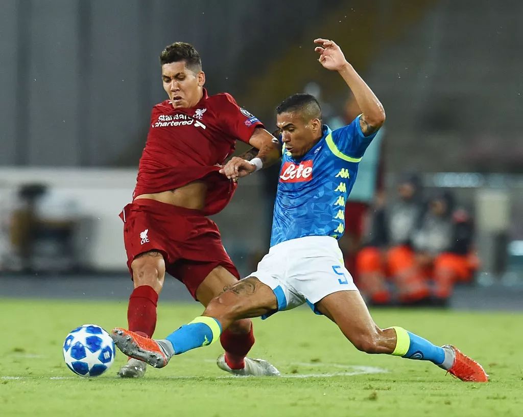 开云体育入口-关于贵州智诚客场绝杀，局势扭转保级前景的信息