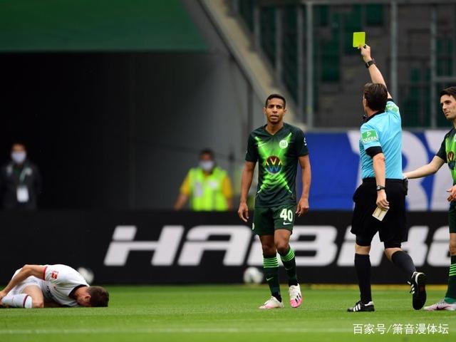 开云体育在线-罗马惨遭沙尔克绝杀，表现不尽如人意引发争议的简单介绍