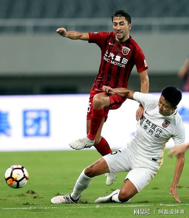 开云体育官方网站-包含恒大主场力克建业，取得关键胜利的词条