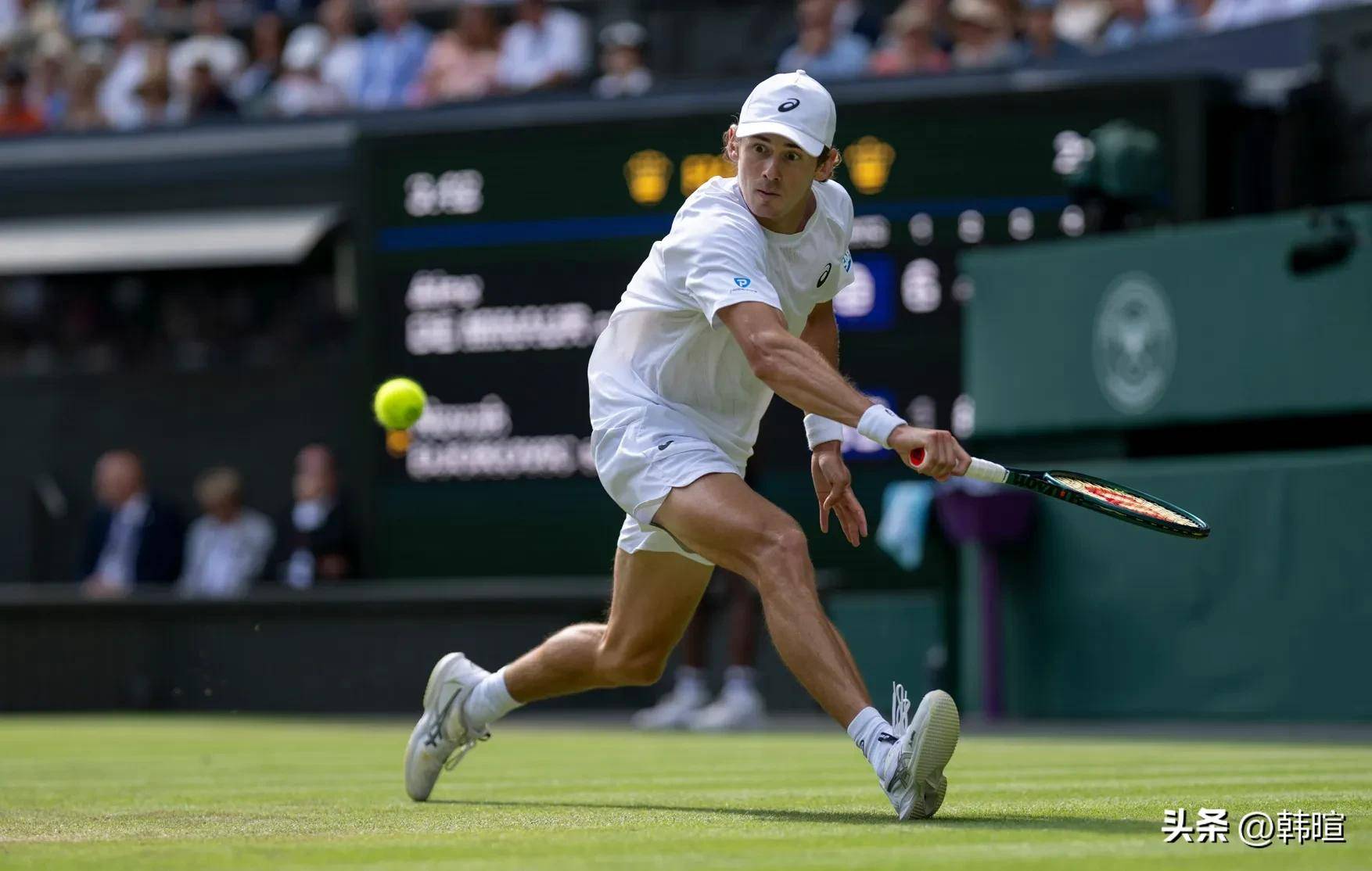 英国网球队绝地反击西班牙网球队,德约科维奇绝境逆转的简单介绍 英国网球队绝地反击西班牙网球队,德约科维奇绝境逆转的简单介绍