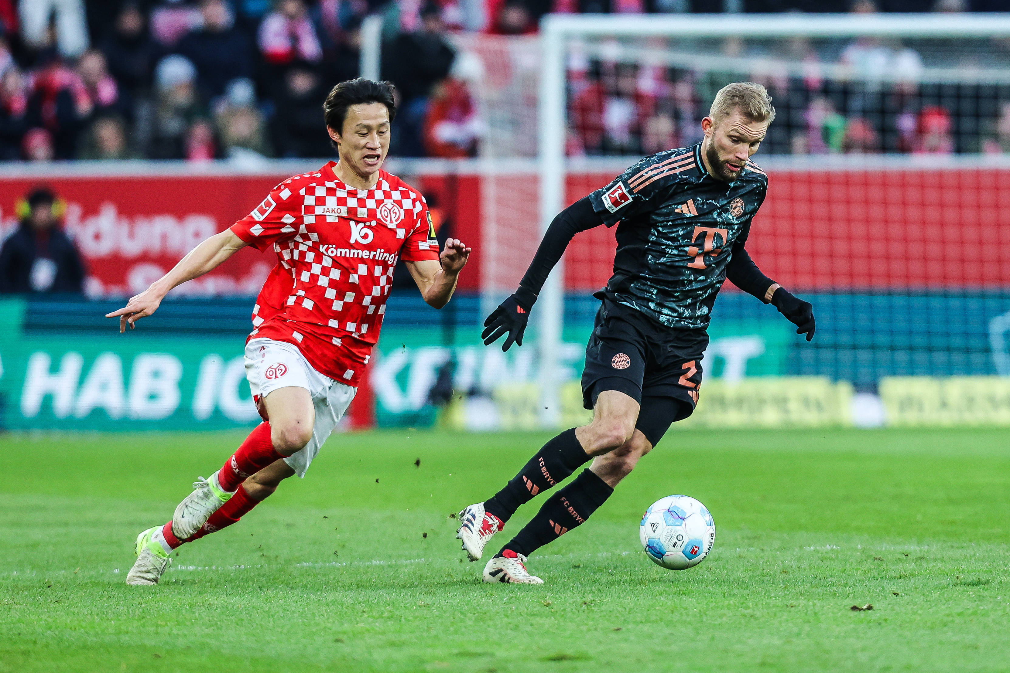 包含罗马力克瑞典，萨内状态火热的词条