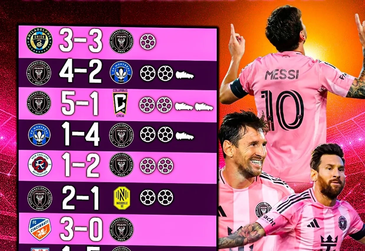 巴塞罗那对决马德里竞技,梅西能否制胜 巴塞罗那对决马德里竞技,梅西能否制胜