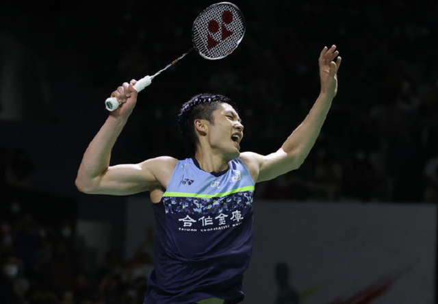 韩国队鏖战泰国队,戴资颖高光表现的简单介绍 韩国队鏖战泰国队,戴资颖高光表现的简单介绍