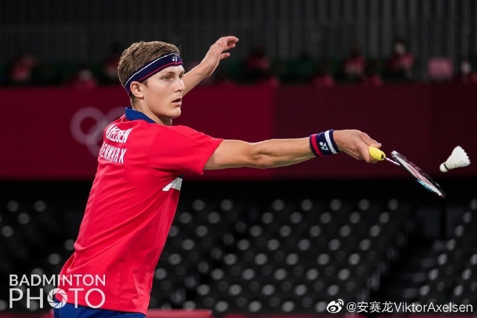 丹麦队翻盘中国队，安赛龙扛起全队