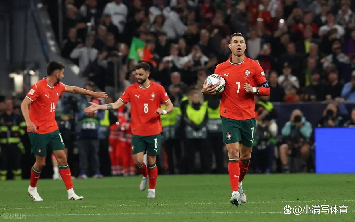 葡萄牙队险胜英格兰队，梁靖崑带队取胜的简单介绍