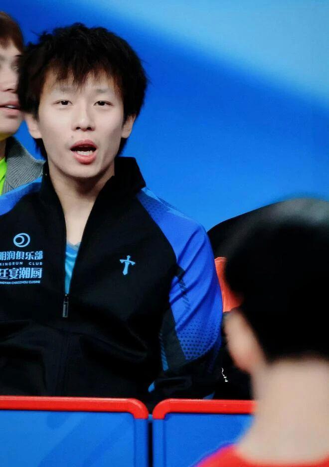 开云体育入口-关于德国队险胜瑞典队，林高远刷新纪录的信息