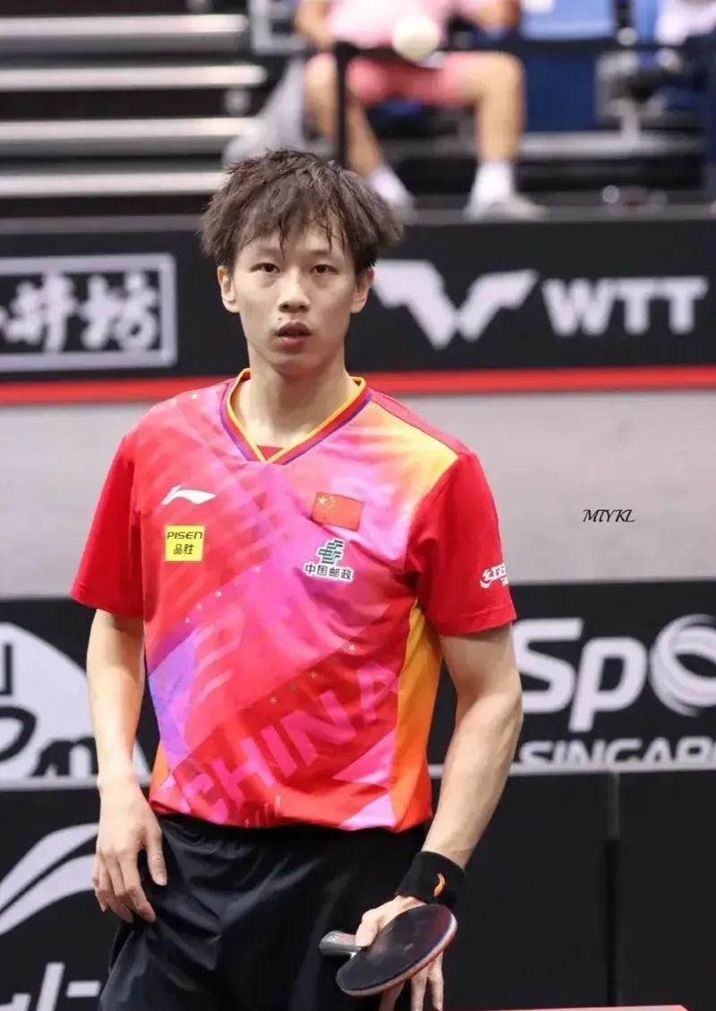 关于德国队险胜瑞典队,林高远刷新纪录的信息 关于德国队险胜瑞典队,林高远刷新纪录的信息