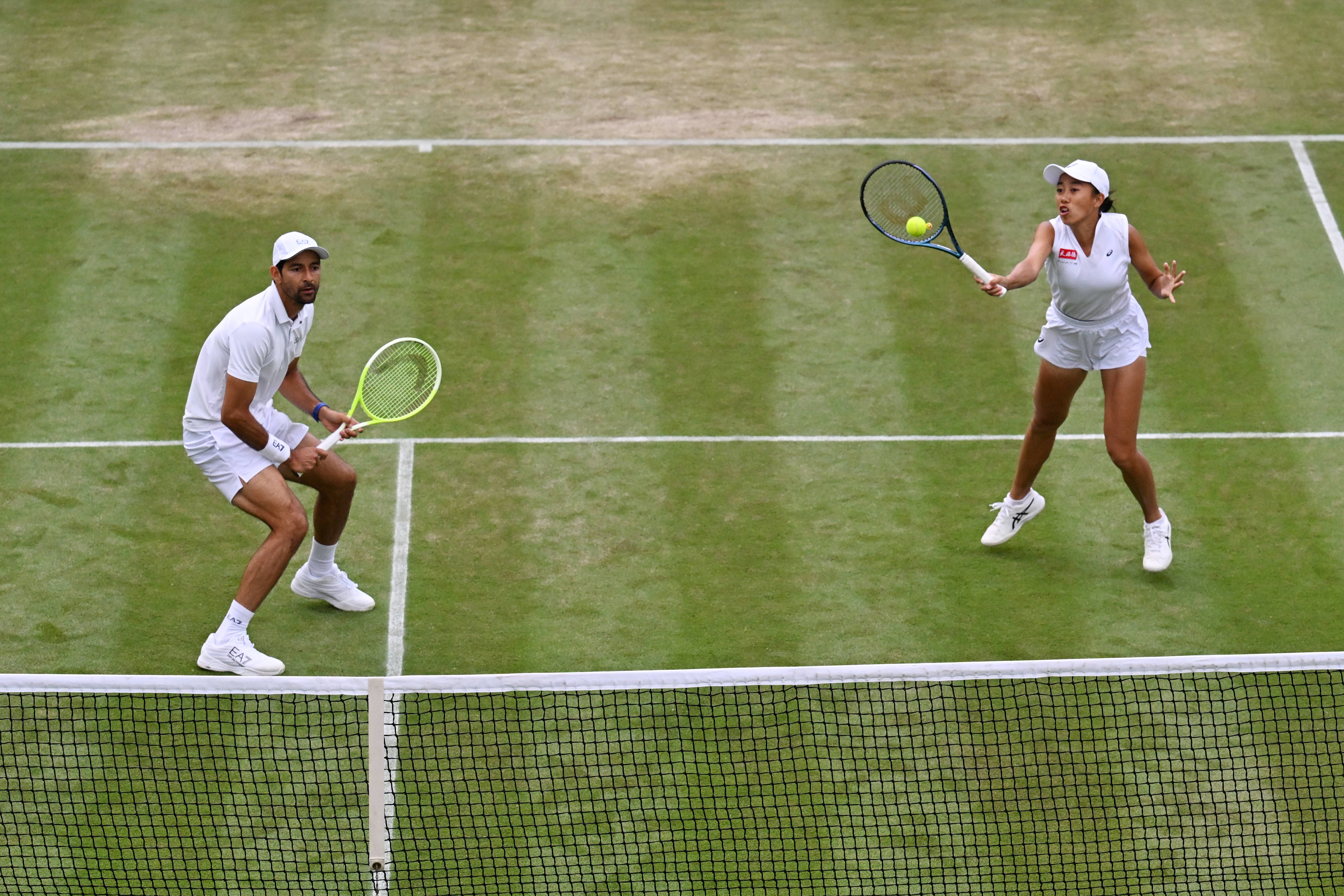 开云体育-温网横扫蒙特卡洛大师赛，穆雷刷新纪录的简单介绍